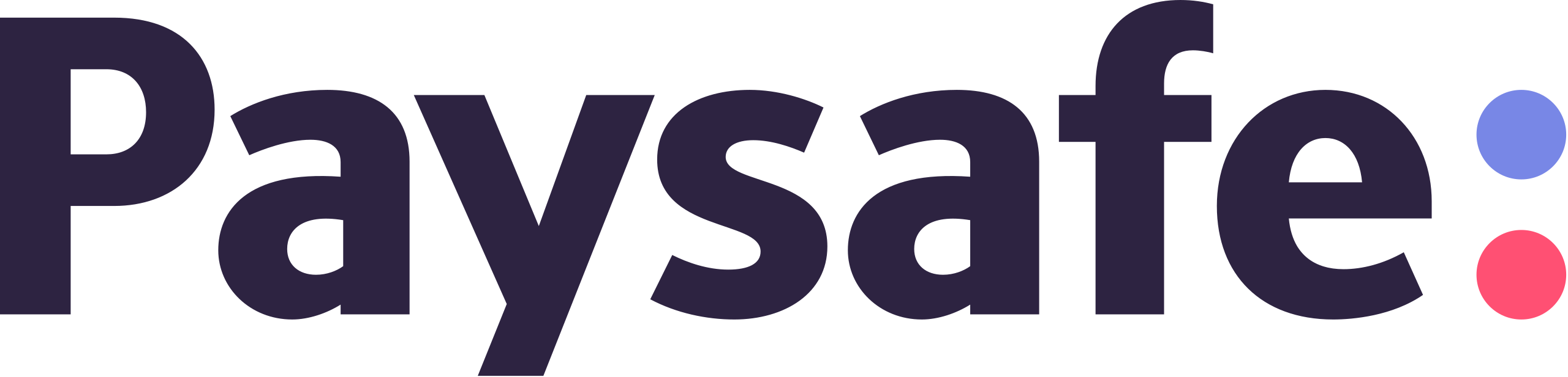 Paysafe.svg-1