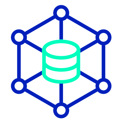Power-platform-intergration