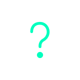 QA Assessment hover