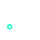 QA, Deployment & Optimization hover