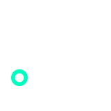 Research Execution hover