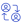 Rotate-2