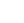 Rotate_2@300x-2