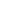 Rotate_3@300x-2