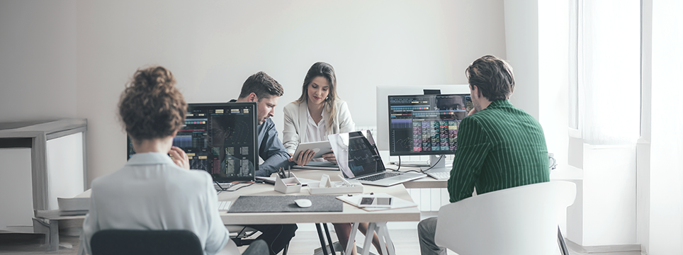Running-Data-Maturity-Assessment-&-Discovery-Workshops