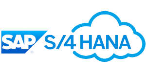 SAP S4HANA