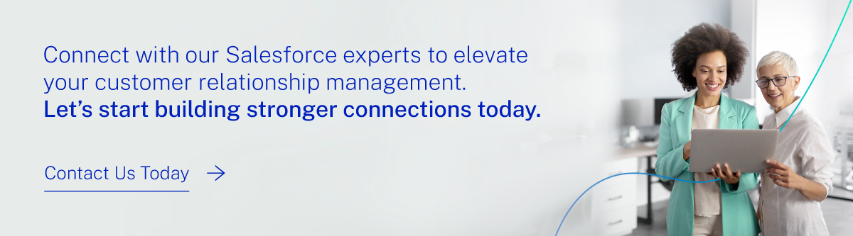Salesforce_banner_Contact-us-2