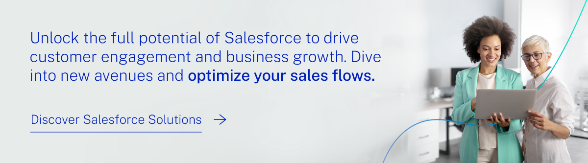 Salesforce_banner_Service-page-2