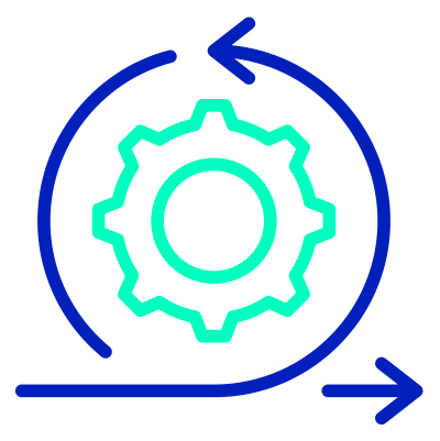 Scalable-Agile