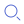 Search_1-1