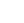 Search_2@300x-1