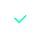 Security and Privacy hover