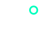 Solution & Conversational Flow Design hover