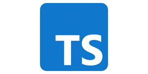 TS