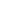 Target_1@300x-1