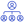 Team-1