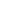 Team_1@300x-2