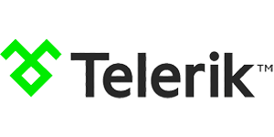 Telerik