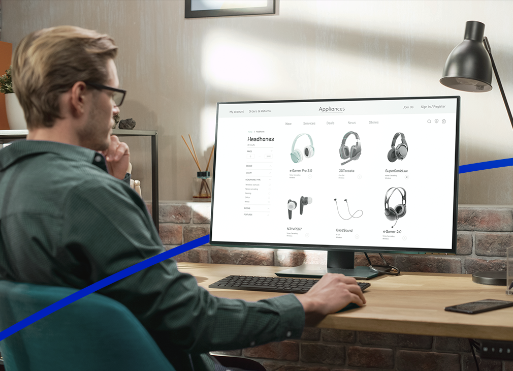 UI-UX--4-USP-Build-Experiences-That-Are-Proven-to-Work
