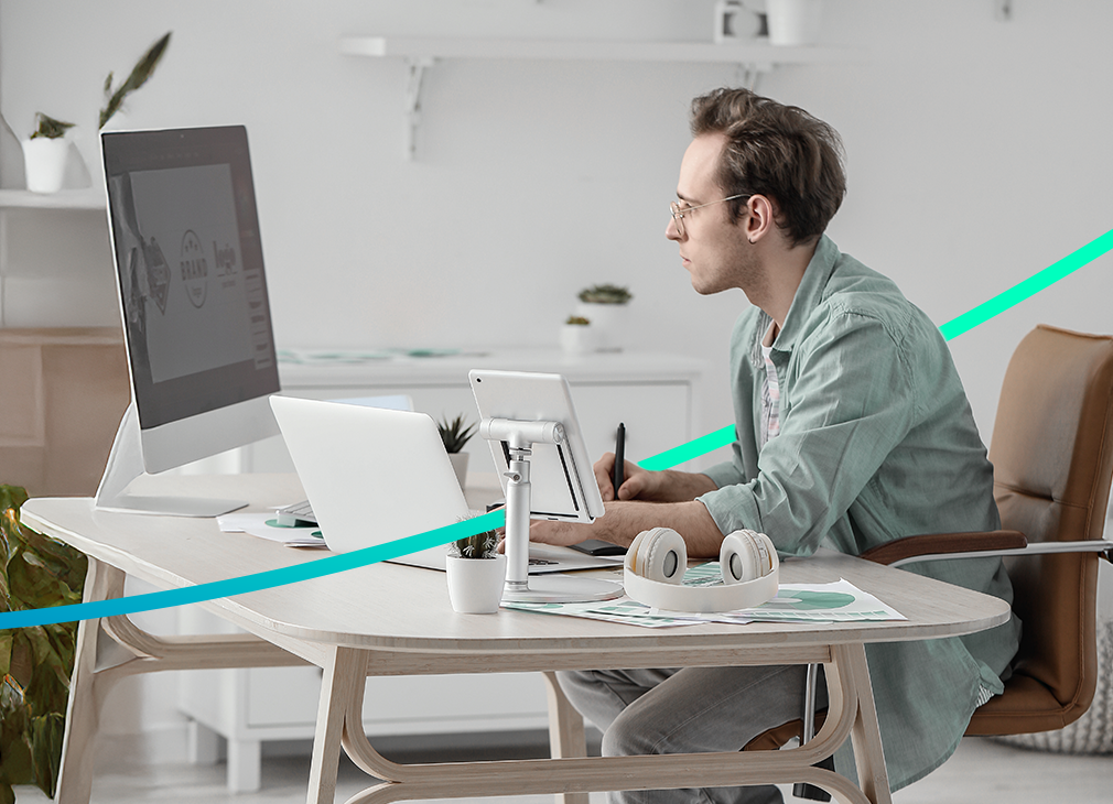 UI-UX--4-USP-Succeed-in-Winning-Design-without-Disruption-