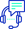 Virtual Assistants