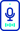 Voicebots