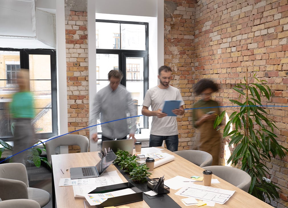 colabs_benefits_01_fast_expert_integration