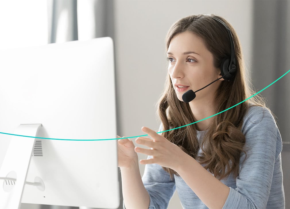 myciklum_other_services_03_getstarted