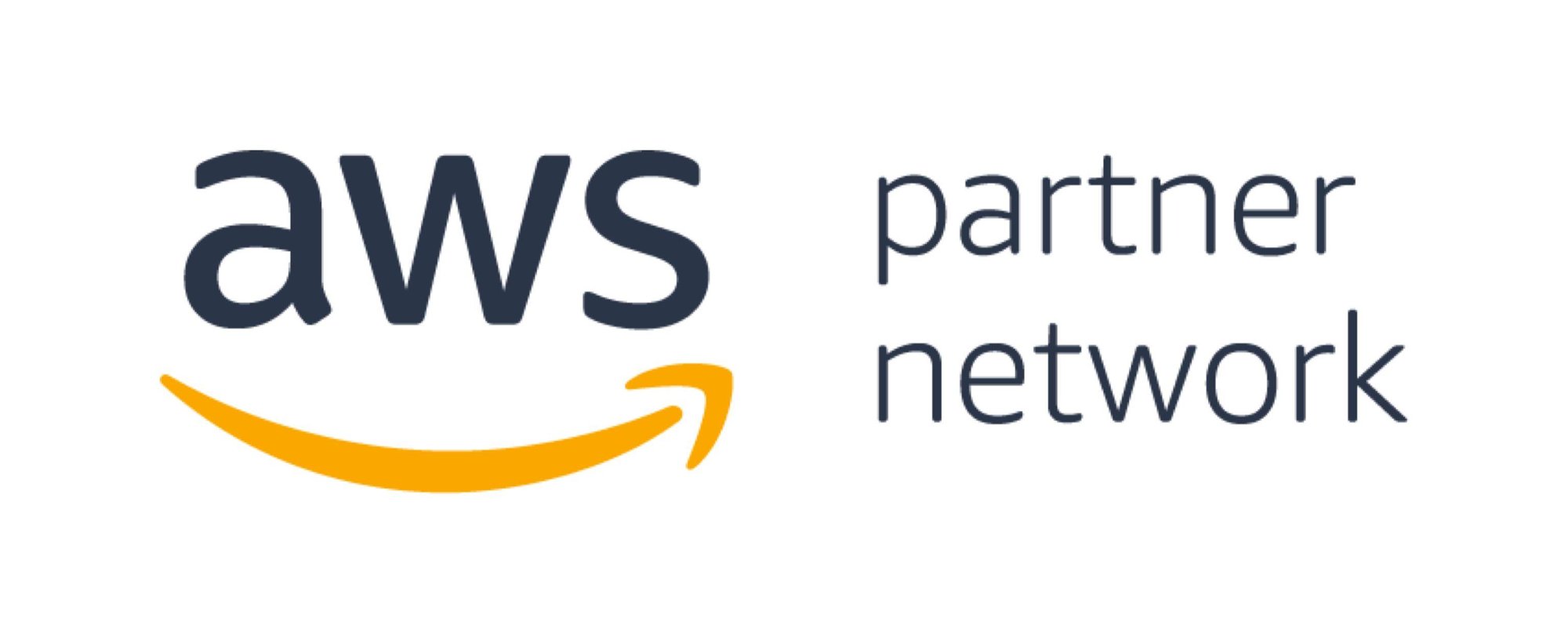amazon-partner-network-logo.png