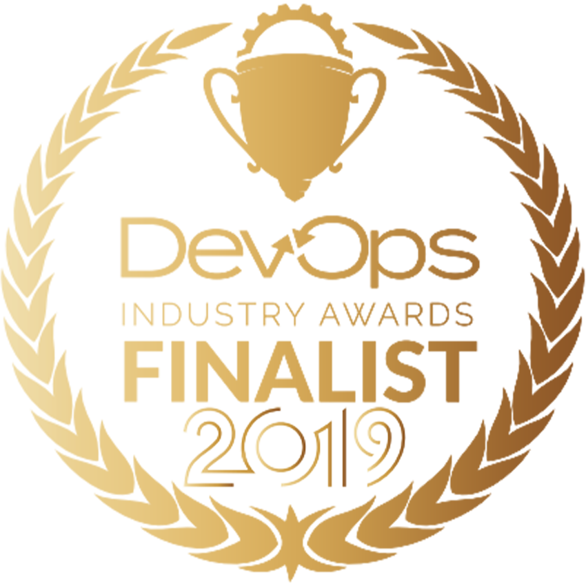 awards2019_finalist_badge