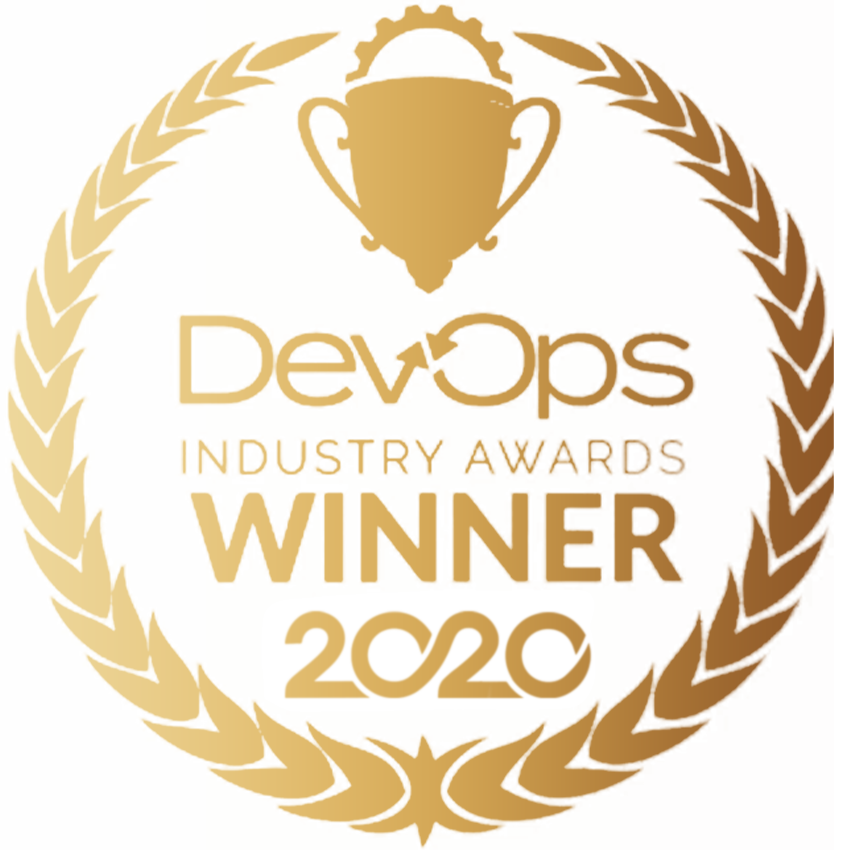 awards2020_winner_badge