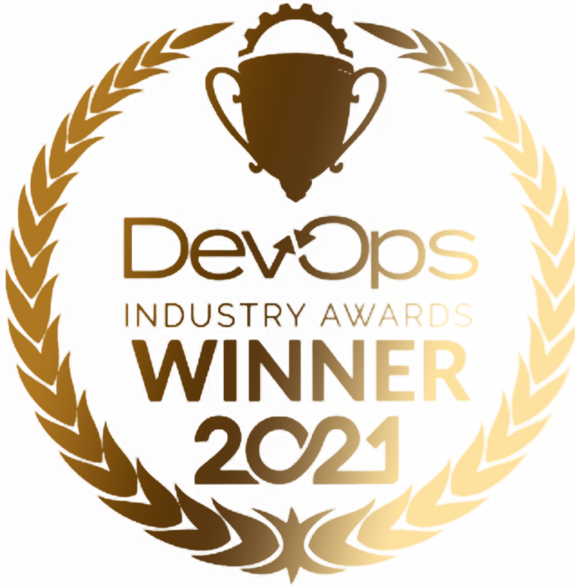 awards2021_winner_badge (1)