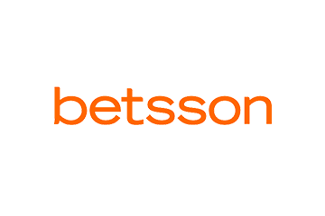 betsson_card (1)