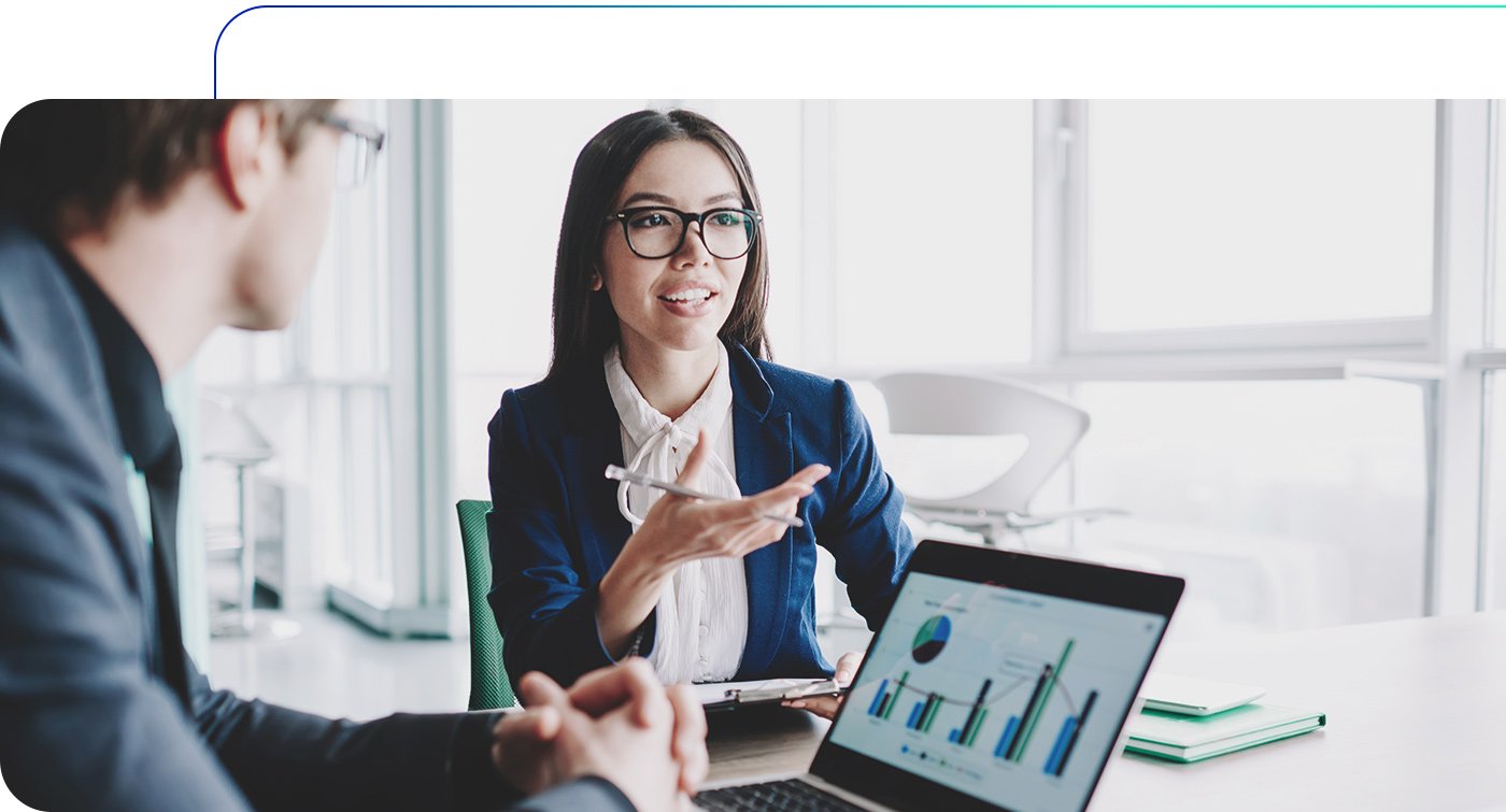 business_intelligence_image_01