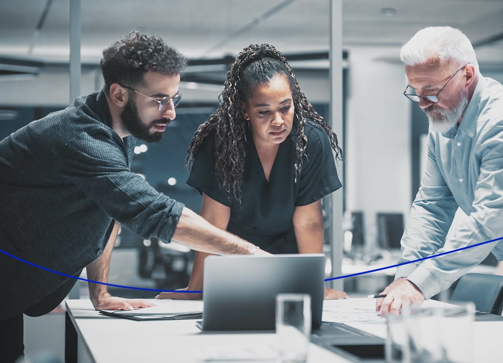 digital_adoption_platforms_ksp_01_automation_expertise