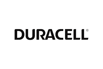 duracell_card (1)