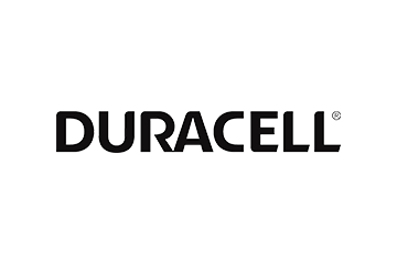 duracell_card