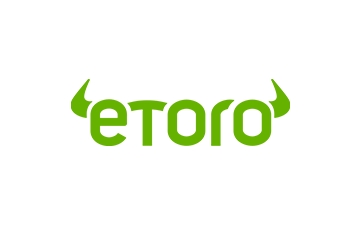 etoro_card