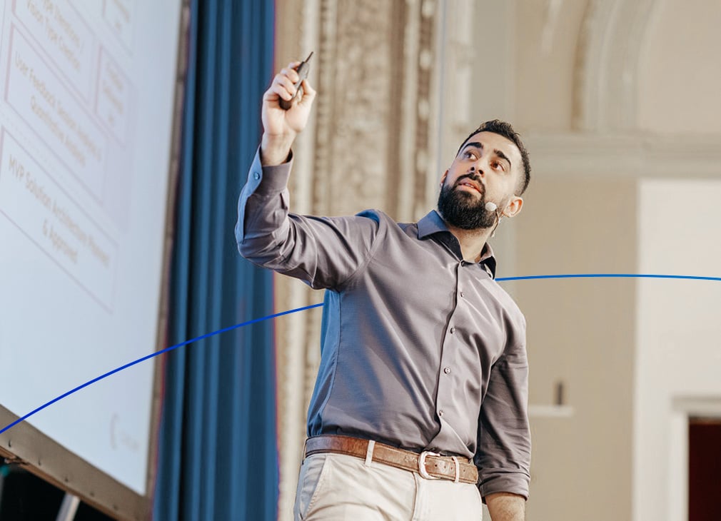 generative_ai_benefits_trusted_expertise
