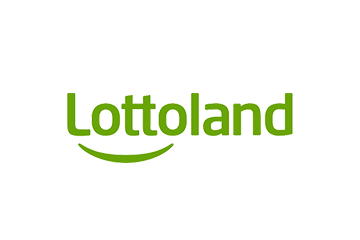 lottoland_card