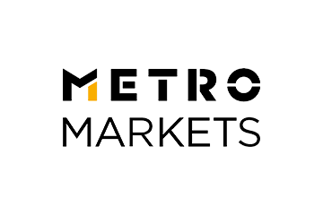 metro_markets_card