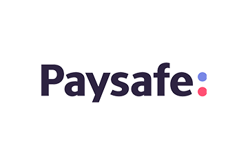 paysafe_card (1)