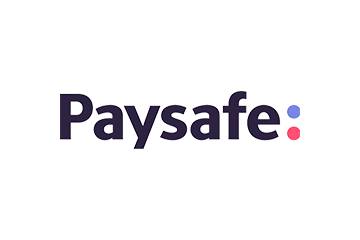paysafe_card
