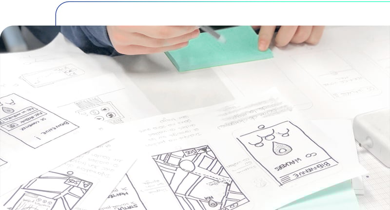 product_discovery_image_01
