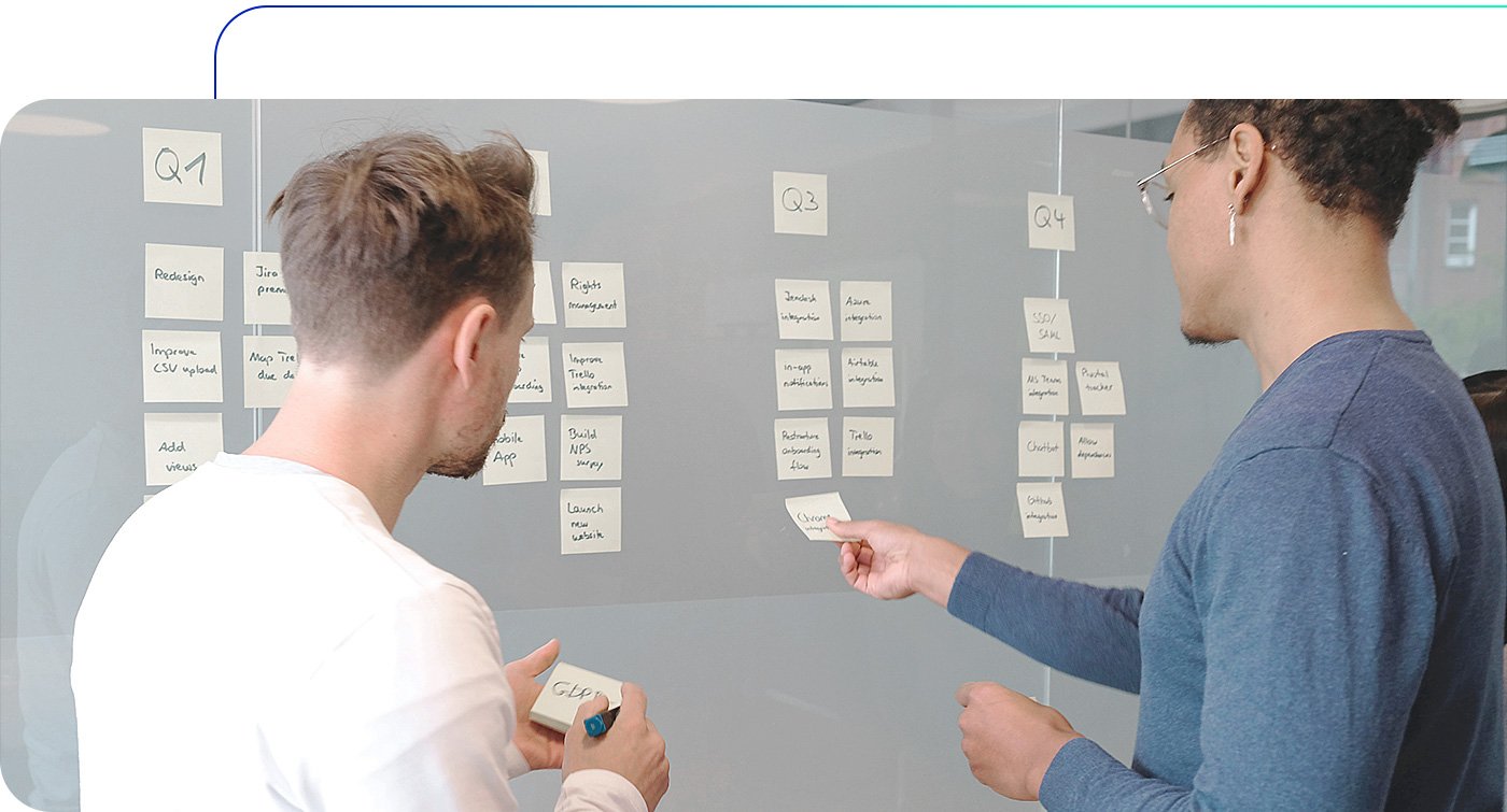product_management_image_01