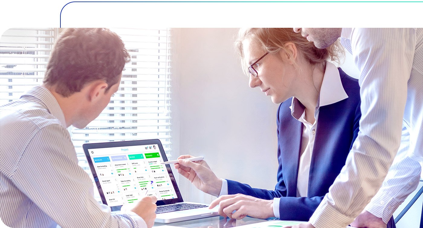 scaled_agile_delivery_image_01