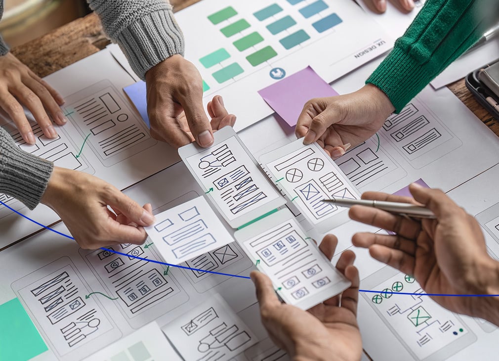 scaled_agile_delivery_ksp_01_award_winning_ci_cd_practices