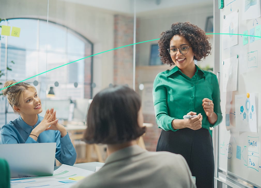 scaled_agile_delivery_ksp_03_big_room_planning_sessions