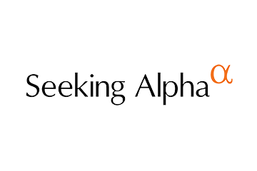 seeking_alpha_card (2)