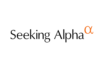 seeking_alpha_card